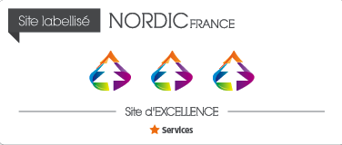 metabief-label-3-nordics-services-2  Ⓒ  ENJ metabief-label-3-nordics-services-2  Ⓒ  ENJ